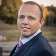 GVR Accounting Services