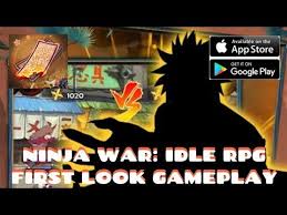 More new taptap heroes gift codes are announced every month on twitter and facebook profiles of taptap heroes game. Ninja War Idle Rpg Hack Cheats Diamonds Gold Ios Android Rpg Ninja Battle Ninja