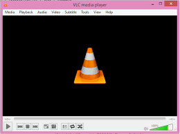 Post Production Through The Use Of The Vlc Player We Were Easily Able To Watch Through Our Footage And Place It On Computer Repair Services Audio Video Audio