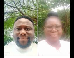 This is a poor quality photo. I had to work hard