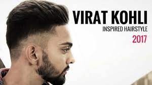 Pin On Virat Kohli Hairstyle