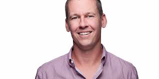 How to retain your best employees