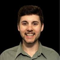 40+ "Nate Leigh" profiles