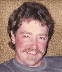 Mark Richards Obituary (2023)