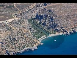 We did not find results for: Prebelh Paralia Re8ymno Youtube