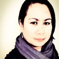 Christine 'Nickee' Christine 'Nickee' De Leon-Huld Email & Phone Number