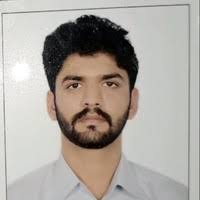 20+ "Haider Anwar" profiles