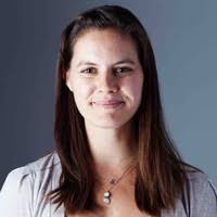 Rebecca Eaton Creech