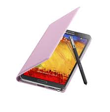To get your samsung galaxy note 3 network unlock code,. Samsung Launches Galaxy Note Iii With 13 Mp Camera Digital Photography Review