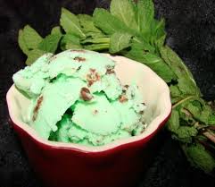 Pin On Ice Cream Maker