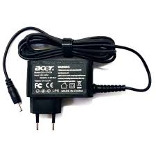 Perusahaan yang juga berasal dari taiwan ini memang selalu 198.000 perunitnya hingga rp. Adaptor Charger Carger Original Laptop Acer One 14 L1410 L1410 C7tl L1410 C5vl L1410 C4va 12v 2a Shopee Indonesia