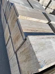 .export of travertine tile marble tile slab, including travertine, crema marfil, emperdor, botticino we are a supplier company of travertien products as 1818 ivory cream and tumbled mosaic tiles. Italy Travertine Tile Italian Travertine Floor Tiles And Wall Tiles