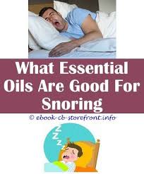 5 Crazy Tips What Are The Reasons Behind Snoring The Best Product To Stop Snoring Why Do You Just Start Snoring Nora Anti Snoring Post Nasal Drip Cause Snoring