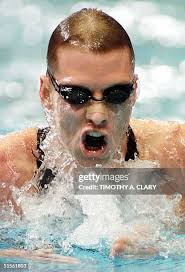 326 Us Tom Dolan Stock Photos, High-Res Pictures, and Images