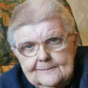Search Helen Bentley Obituaries and Funeral Services