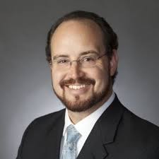 Benjamin Steed Email & Phone Number