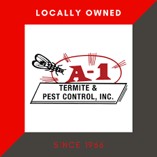 Professional pest control for lenoir, nc properties. A 1 Pest Control Home Facebook