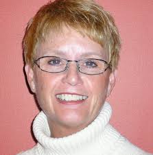 2010 Compensation Survey Presentation