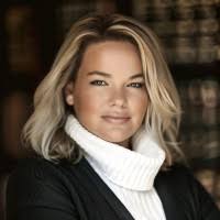 100+ "Ferling" profiles