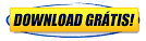 Resultado de imagem para botao de download Cumbe-9dadeshttp://www9.zippyshare.com/v/iVX5TtI8/file.html