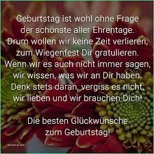 „auf das du das glück niemals suchen musst, weil es dich finden soll, egal wo du bist.. Pin Auf Geschenke