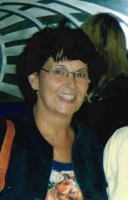 CLAIRE PLUMMER Obituary (1950