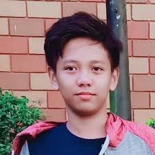 How many pulls to get Shadow Milk in Cookie Run Kingdom?