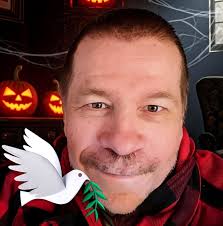 I have a question that's haunted me for years: Why did I always sense  something—know something—right before a loved one passed? I've lost my  entire immediate family: my mom, dad, two brothers,