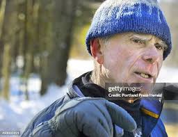 23 Kennebec Estuary Land Trust Stock Photos, High-Res Pictures, and Images 