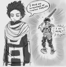 Are You Are Fan Of Some Kind Anime Series And You Happen To Be Looking For Cool Stuff From The Anime You Love So Much Then My Hero My Hero Academia