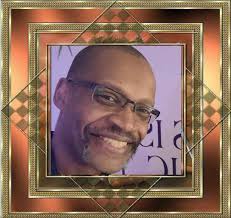 FAM: **CELEBRATING HER BIRTHDAY** ON 1-17-2026! WAS **Monica Paige  Galloway!!** SHE IS DAUGHTER OF QUEEN ESTER (STINGLEY) PAIGE AND THE  GRANDDAUGHTER OF HORACE AND MAGGIE STINGLEY. I DO HOPE THAT YOU HAD