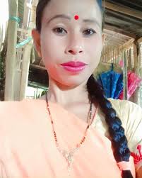 Let's welcome our new members! Faith Kenzie, Bobby Bob, Barbara O'neill,  Leslie Gibson, Ami Pritchard Brown, Sisa Nda, Kyle Mcfadden, Jamie Barber,  James Helmuth, Brianna Marie Landsiedel, Antony Mwendia, Mi Agiu, Karabo