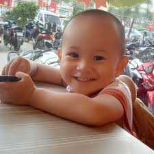 Snowhite Malupa Rubi