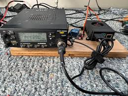 Image result for Azden PCS-4800