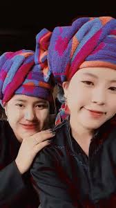 Kay Kaye (@kay.kaye6)