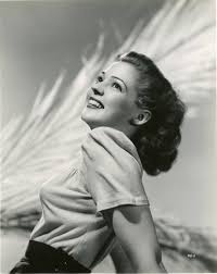 Anne gwynne was born on december 10, 1918 at waco, texas, in the united states. Anne Gwynne B Movie Actresses Horror Films