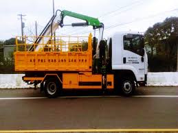 The site owner hides the web page description. è»Šè£å¼é«˜ç©ºä½œæ¥­è»Š åŠè»Š æ–°æ¬£ æ°'æ›œ