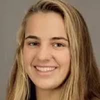 Amanda Wiggins » partners :: Beach Volleybox