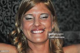 33 Laura Macri Photos & High Res Pictures