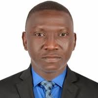 Ahmed Eisa Email & Phone Number