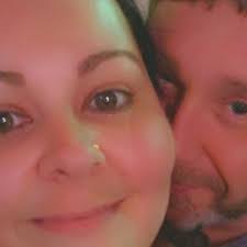 Fundraiser by Georgette Davis : Richard's funeral expenses