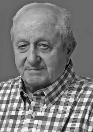 Legion Auxiliary Member of the Year Nominee Elijah Morrissette Day