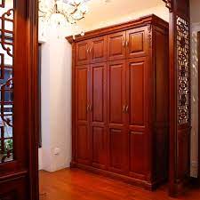 That is why it might be a wise choice to see all these photos and make the right decision. China Classic Furniture Red Oak Solid Wood Bedroom Wardrode Yh W3025 China Living Room Furniture Bedroom Furniture