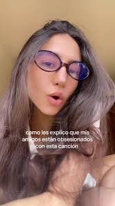 Canciones que obsesionan: ¿Por qué esta es favorita?