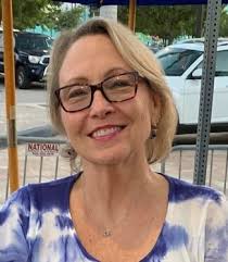 Inverrary, FL Real Estate Agents