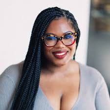 Yesterday, August 21st, was a special day. It marked three months since my  graduation from Spelman College and my first day as a strategy analyst at  Deloitte Consulting LLP. My education and… |