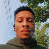 90+ "Ronny Wade" profiles