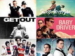 8 movies to watch with your teen a good movie can help shape your child's identity. Great Films For Older Kids And Teenagers Kidrated