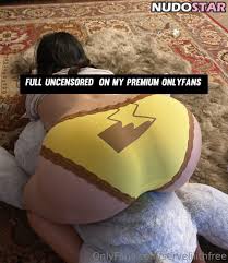 Aroomikimfree Nude Leaks Photo 1 - New Content