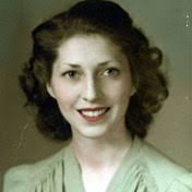 Search Mary Crowder Obituaries and Funeral Services